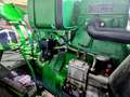 Oldtimer IFA RS 02 Brockenhexe Vert - thumbnail 7