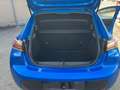 Peugeot 208 208 1.2 puretech Allure Pack s&s 100cv Blau - thumbnail 12