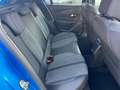 Peugeot 208 208 1.2 puretech Allure Pack s&s 100cv Blau - thumbnail 10