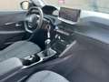 Peugeot 208 208 1.2 puretech Allure Pack s&s 100cv Blau - thumbnail 9