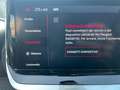 Peugeot 208 208 1.2 puretech Allure Pack s&s 100cv Blau - thumbnail 13