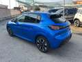 Peugeot 208 208 1.2 puretech Allure Pack s&s 100cv Blau - thumbnail 6