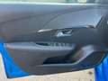 Peugeot 208 208 1.2 puretech Allure Pack s&s 100cv Blau - thumbnail 14