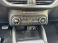 Ford Focus Traveller 2,0 EcoBlue SCR Titanium Business Aut. Schwarz - thumbnail 38