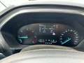 Ford Focus Traveller 2,0 EcoBlue SCR Titanium Business Aut. Schwarz - thumbnail 13