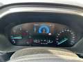 Ford Focus Traveller 2,0 EcoBlue SCR Titanium Business Aut. Schwarz - thumbnail 11