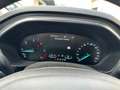 Ford Focus Traveller 2,0 EcoBlue SCR Titanium Business Aut. Schwarz - thumbnail 23