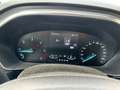 Ford Focus Traveller 2,0 EcoBlue SCR Titanium Business Aut. Schwarz - thumbnail 12