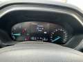 Ford Focus Traveller 2,0 EcoBlue SCR Titanium Business Aut. Schwarz - thumbnail 22