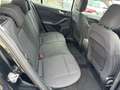 Ford Focus Traveller 2,0 EcoBlue SCR Titanium Business Aut. Schwarz - thumbnail 44