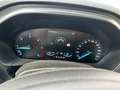 Ford Focus Traveller 2,0 EcoBlue SCR Titanium Business Aut. Schwarz - thumbnail 25
