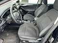 Ford Focus Traveller 2,0 EcoBlue SCR Titanium Business Aut. Schwarz - thumbnail 7