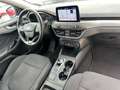 Ford Focus Traveller 2,0 EcoBlue SCR Titanium Business Aut. Schwarz - thumbnail 40