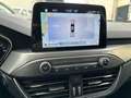 Ford Focus Traveller 2,0 EcoBlue SCR Titanium Business Aut. Schwarz - thumbnail 30