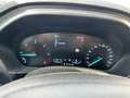 Ford Focus Traveller 2,0 EcoBlue SCR Titanium Business Aut. Schwarz - thumbnail 15