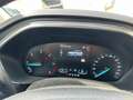 Ford Focus Traveller 2,0 EcoBlue SCR Titanium Business Aut. Schwarz - thumbnail 14