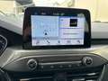 Ford Focus Traveller 2,0 EcoBlue SCR Titanium Business Aut. Schwarz - thumbnail 28