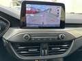 Ford Focus Traveller 2,0 EcoBlue SCR Titanium Business Aut. Schwarz - thumbnail 29