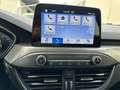 Ford Focus Traveller 2,0 EcoBlue SCR Titanium Business Aut. Schwarz - thumbnail 32