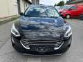 Ford Focus Traveller 2,0 EcoBlue SCR Titanium Business Aut. Schwarz - thumbnail 2
