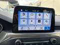 Ford Focus Traveller 2,0 EcoBlue SCR Titanium Business Aut. Schwarz - thumbnail 36