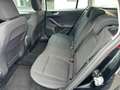 Ford Focus Traveller 2,0 EcoBlue SCR Titanium Business Aut. Schwarz - thumbnail 42
