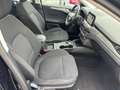 Ford Focus Traveller 2,0 EcoBlue SCR Titanium Business Aut. Schwarz - thumbnail 41