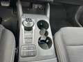 Ford Focus Traveller 2,0 EcoBlue SCR Titanium Business Aut. Schwarz - thumbnail 39