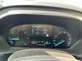 Ford Focus Traveller 2,0 EcoBlue SCR Titanium Business Aut. Schwarz - thumbnail 20