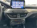 Ford Focus Traveller 2,0 EcoBlue SCR Titanium Business Aut. Schwarz - thumbnail 37