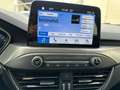 Ford Focus Traveller 2,0 EcoBlue SCR Titanium Business Aut. Schwarz - thumbnail 31