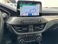 Ford Focus Traveller 2,0 EcoBlue SCR Titanium Business Aut. Schwarz - thumbnail 27