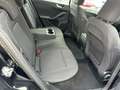 Ford Focus Traveller 2,0 EcoBlue SCR Titanium Business Aut. Schwarz - thumbnail 43