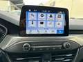 Ford Focus Traveller 2,0 EcoBlue SCR Titanium Business Aut. Schwarz - thumbnail 35