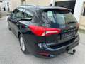 Ford Focus Traveller 2,0 EcoBlue SCR Titanium Business Aut. Schwarz - thumbnail 6