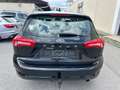 Ford Focus Traveller 2,0 EcoBlue SCR Titanium Business Aut. Schwarz - thumbnail 5
