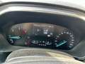 Ford Focus Traveller 2,0 EcoBlue SCR Titanium Business Aut. Schwarz - thumbnail 24