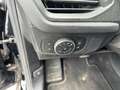 Ford Focus Traveller 2,0 EcoBlue SCR Titanium Business Aut. Schwarz - thumbnail 9