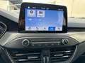 Ford Focus Traveller 2,0 EcoBlue SCR Titanium Business Aut. Schwarz - thumbnail 34