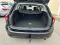 Ford Focus Traveller 2,0 EcoBlue SCR Titanium Business Aut. Schwarz - thumbnail 46