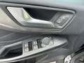Ford Focus Traveller 2,0 EcoBlue SCR Titanium Business Aut. Schwarz - thumbnail 8