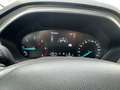 Ford Focus Traveller 2,0 EcoBlue SCR Titanium Business Aut. Schwarz - thumbnail 16