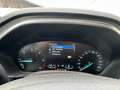 Ford Focus Traveller 2,0 EcoBlue SCR Titanium Business Aut. Schwarz - thumbnail 18
