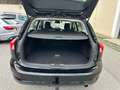 Ford Focus Traveller 2,0 EcoBlue SCR Titanium Business Aut. Schwarz - thumbnail 45