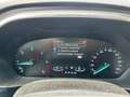 Ford Focus Traveller 2,0 EcoBlue SCR Titanium Business Aut. Schwarz - thumbnail 19