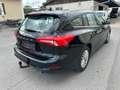 Ford Focus Traveller 2,0 EcoBlue SCR Titanium Business Aut. Schwarz - thumbnail 4