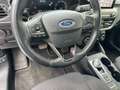 Ford Focus Traveller 2,0 EcoBlue SCR Titanium Business Aut. Schwarz - thumbnail 26