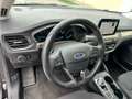 Ford Focus Traveller 2,0 EcoBlue SCR Titanium Business Aut. Schwarz - thumbnail 10