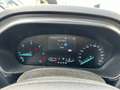 Ford Focus Traveller 2,0 EcoBlue SCR Titanium Business Aut. Schwarz - thumbnail 21