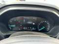 Ford Focus Traveller 2,0 EcoBlue SCR Titanium Business Aut. Schwarz - thumbnail 17